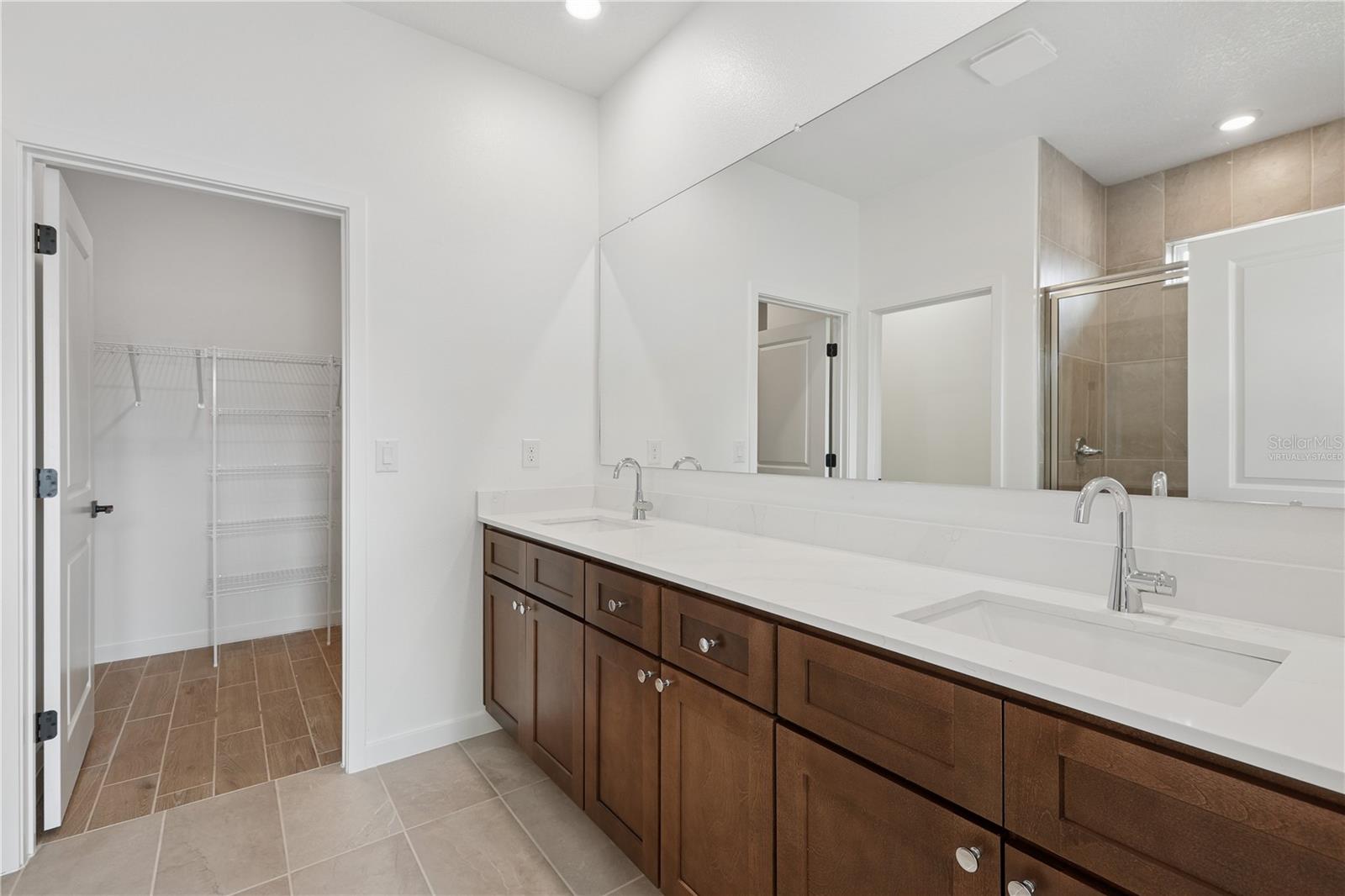 169 PINE GROVE DR, PALM COAST, FL — photo 14
