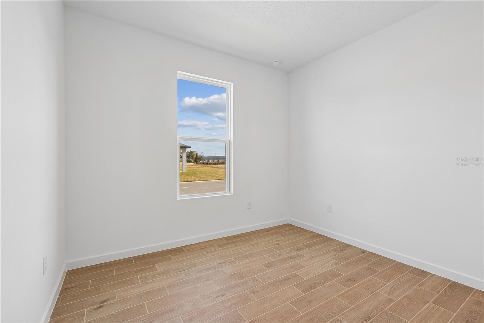 169 PINE GROVE DR, PALM COAST, FL — photo 19