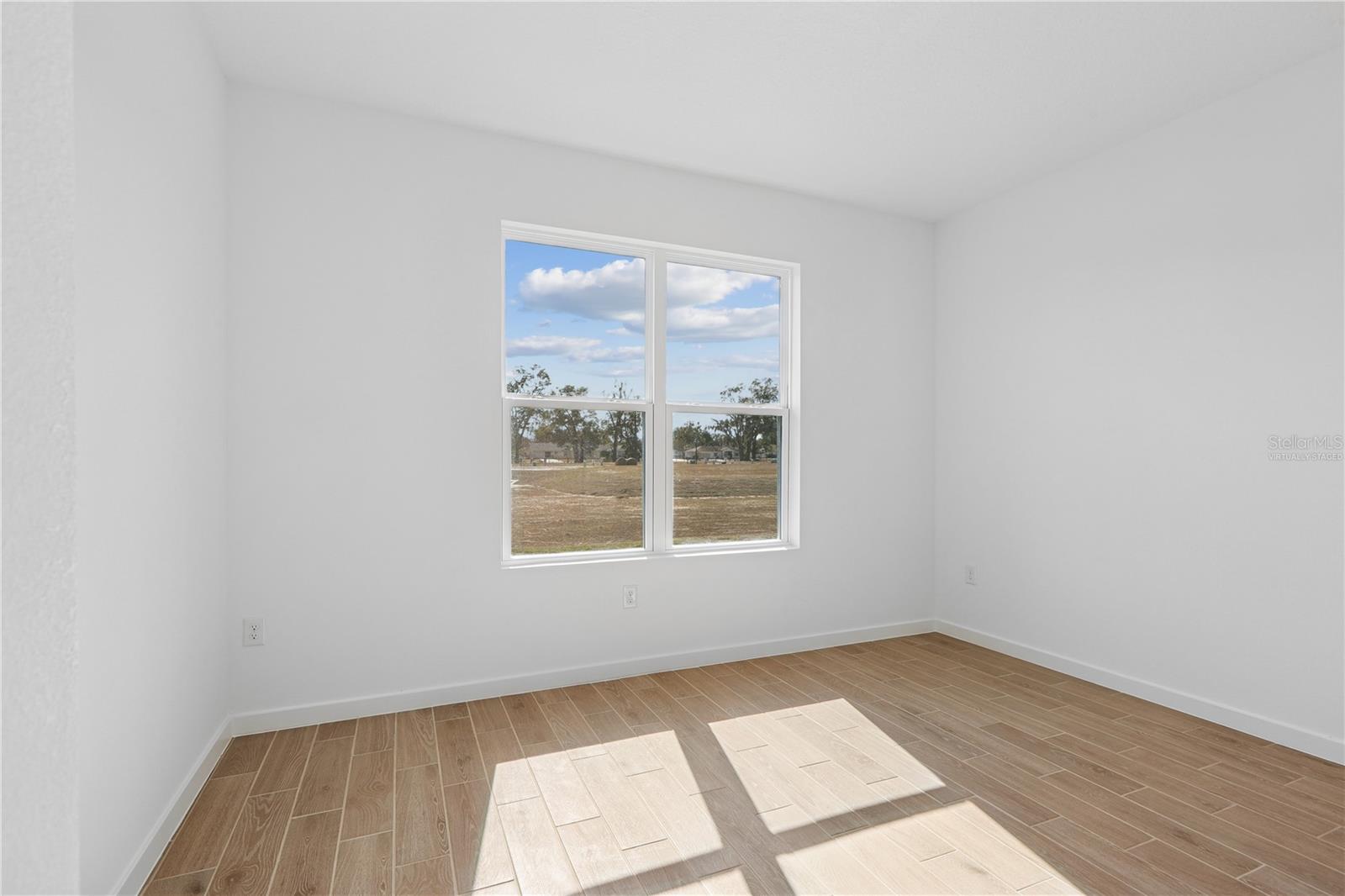 169 PINE GROVE DR, PALM COAST, FL — photo 21