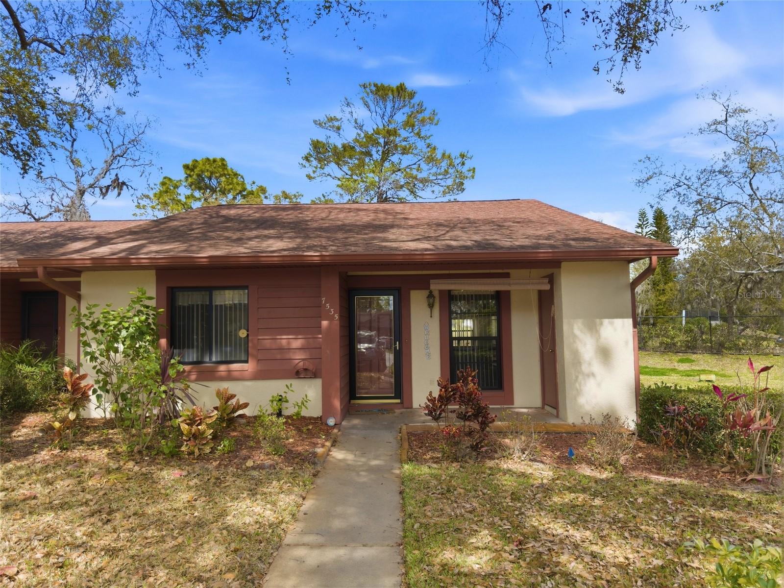 7535 GREYSTONE DR, HUDSON, FL — photo 3