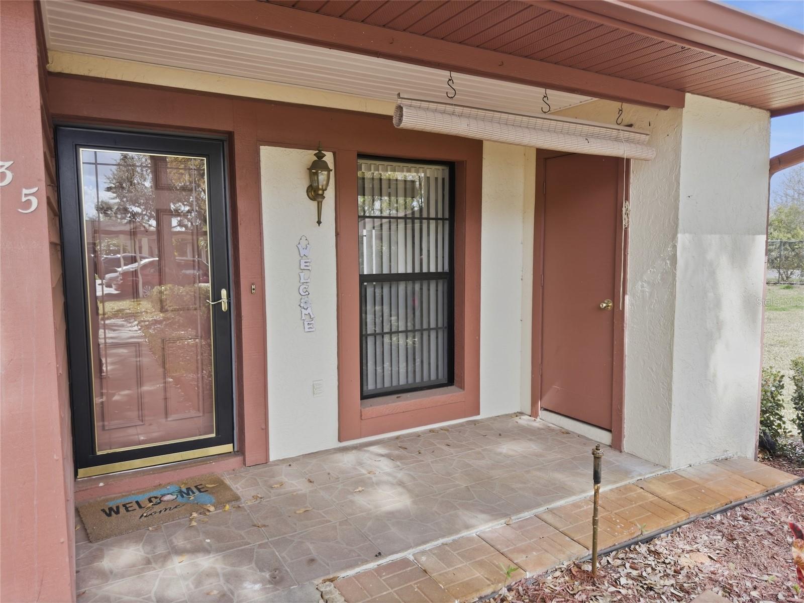 7535 GREYSTONE DR, HUDSON, FL — photo 4