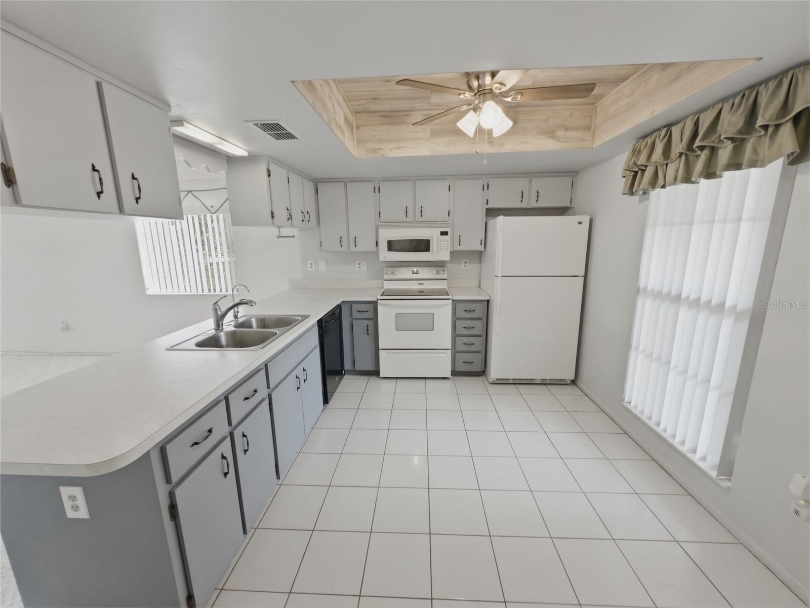 7535 GREYSTONE DR, HUDSON, FL — photo 6