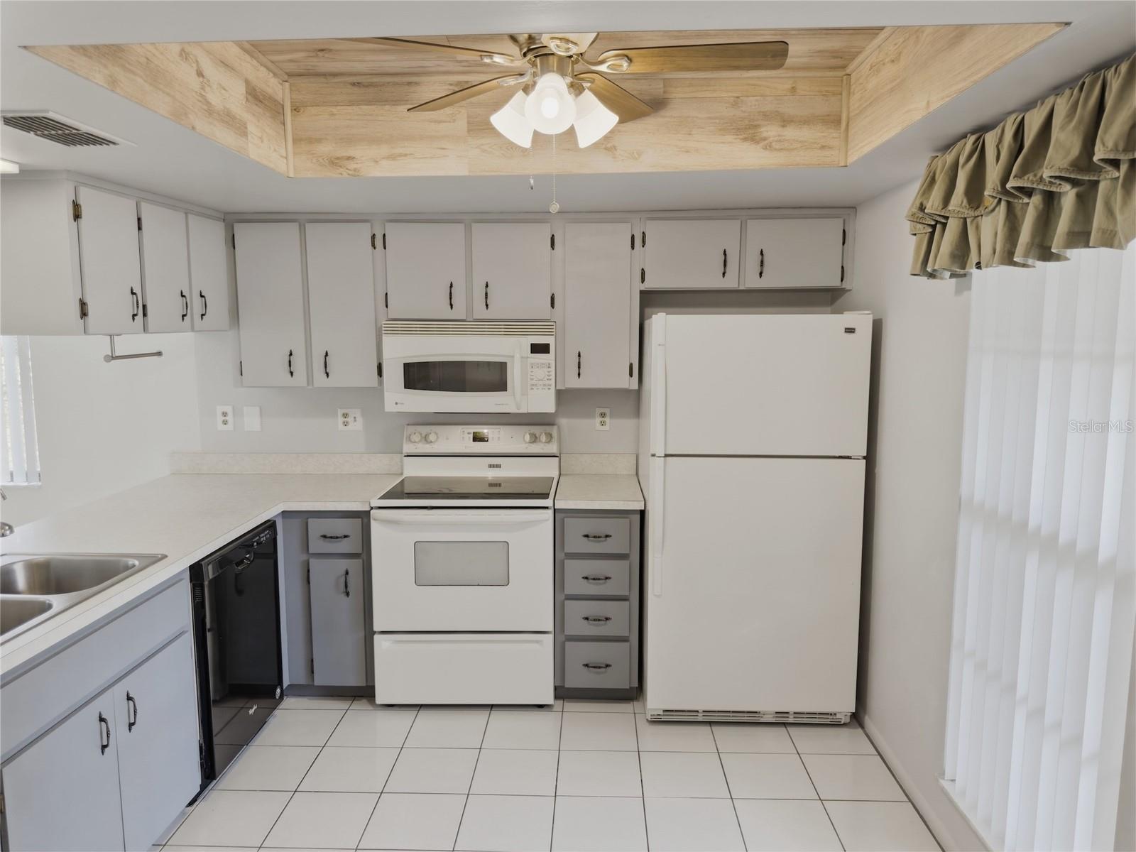 7535 GREYSTONE DR, HUDSON, FL — photo 7