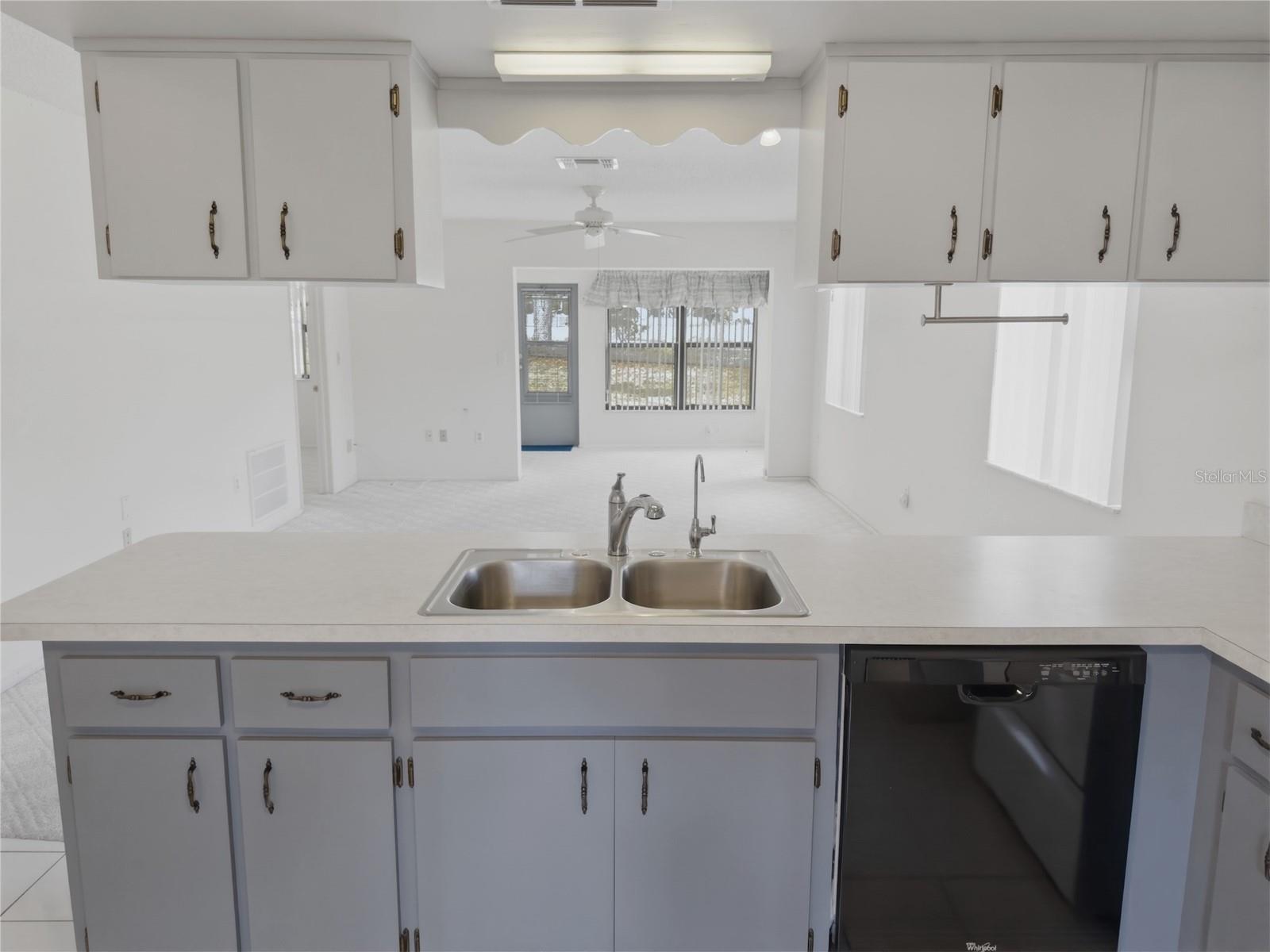 7535 GREYSTONE DR, HUDSON, FL — photo 9