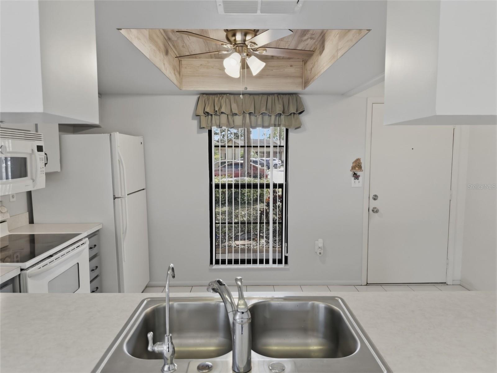 7535 GREYSTONE DR, HUDSON, FL — photo 10