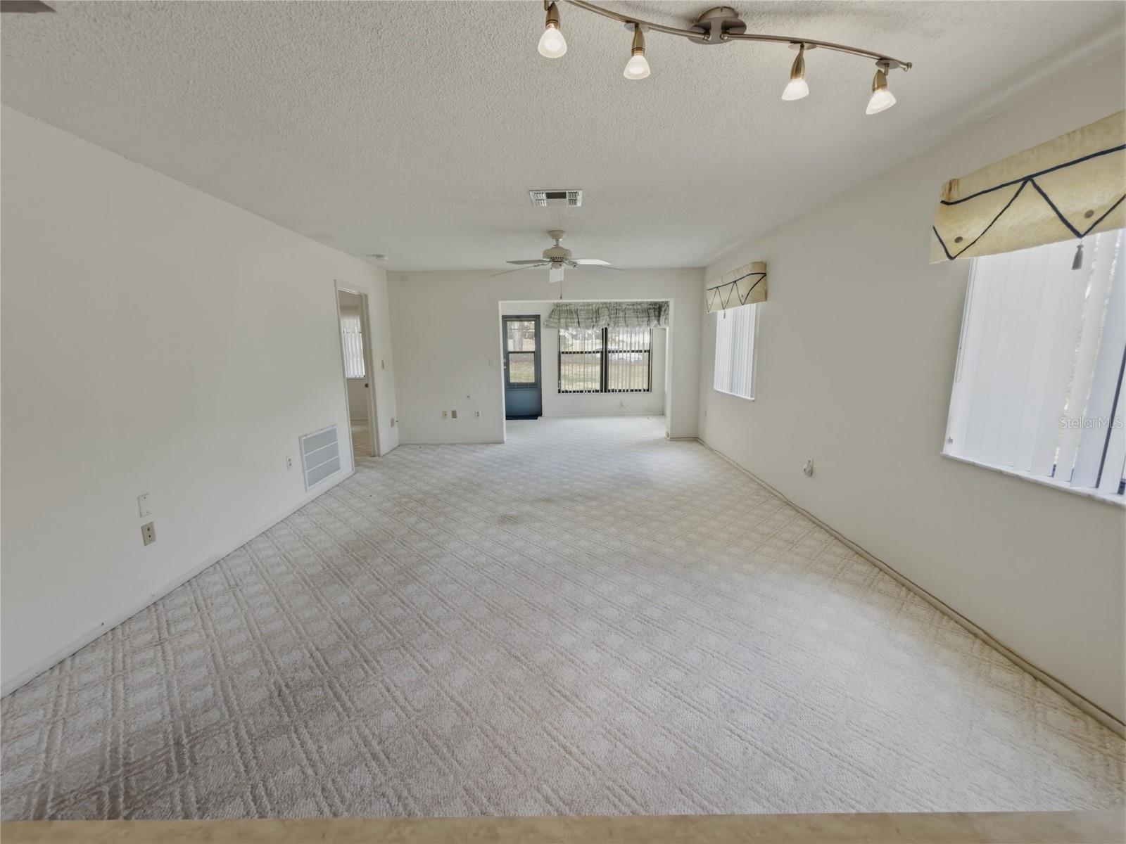 7535 GREYSTONE DR, HUDSON, FL — photo 11
