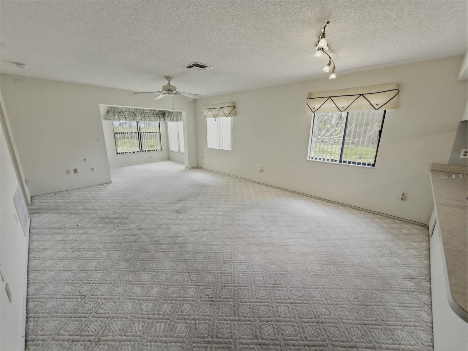 7535 GREYSTONE DR, HUDSON, FL — photo 12