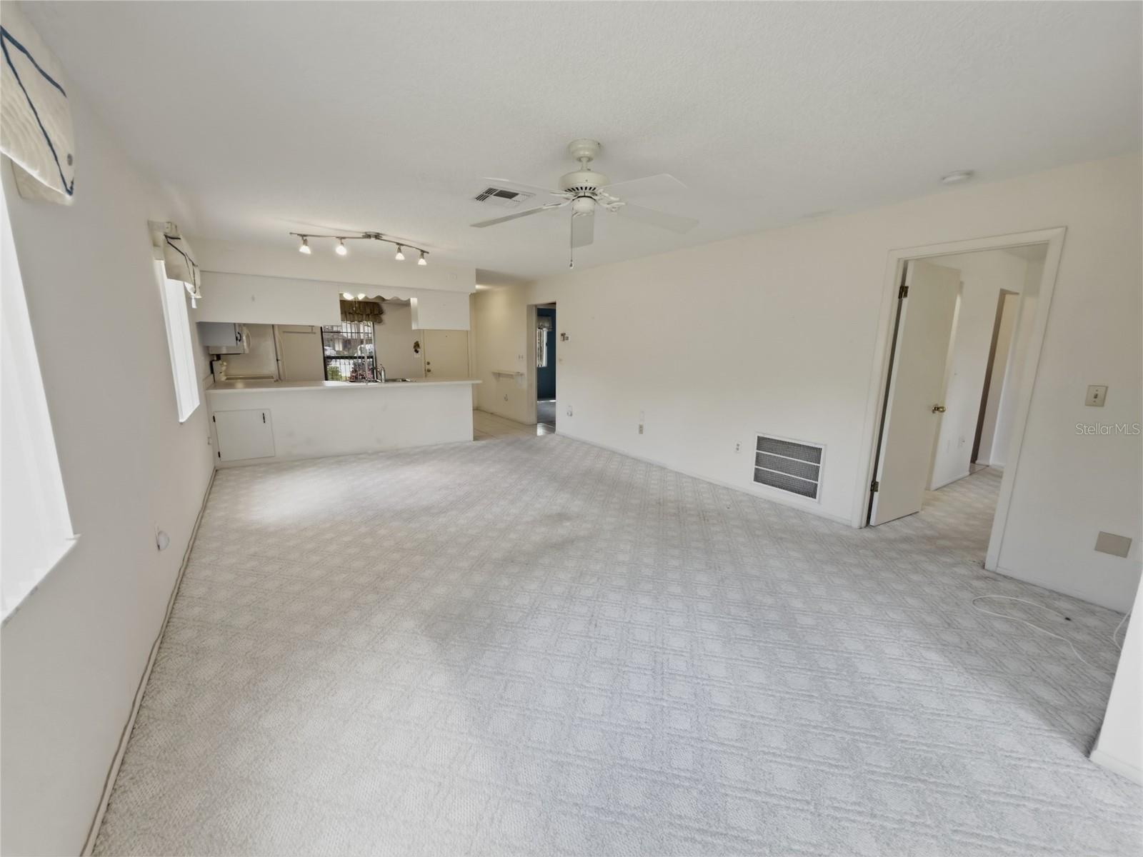 7535 GREYSTONE DR, HUDSON, FL — photo 13