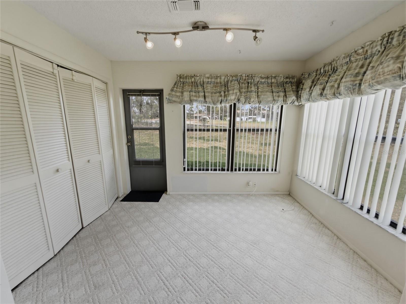 7535 GREYSTONE DR, HUDSON, FL — photo 14