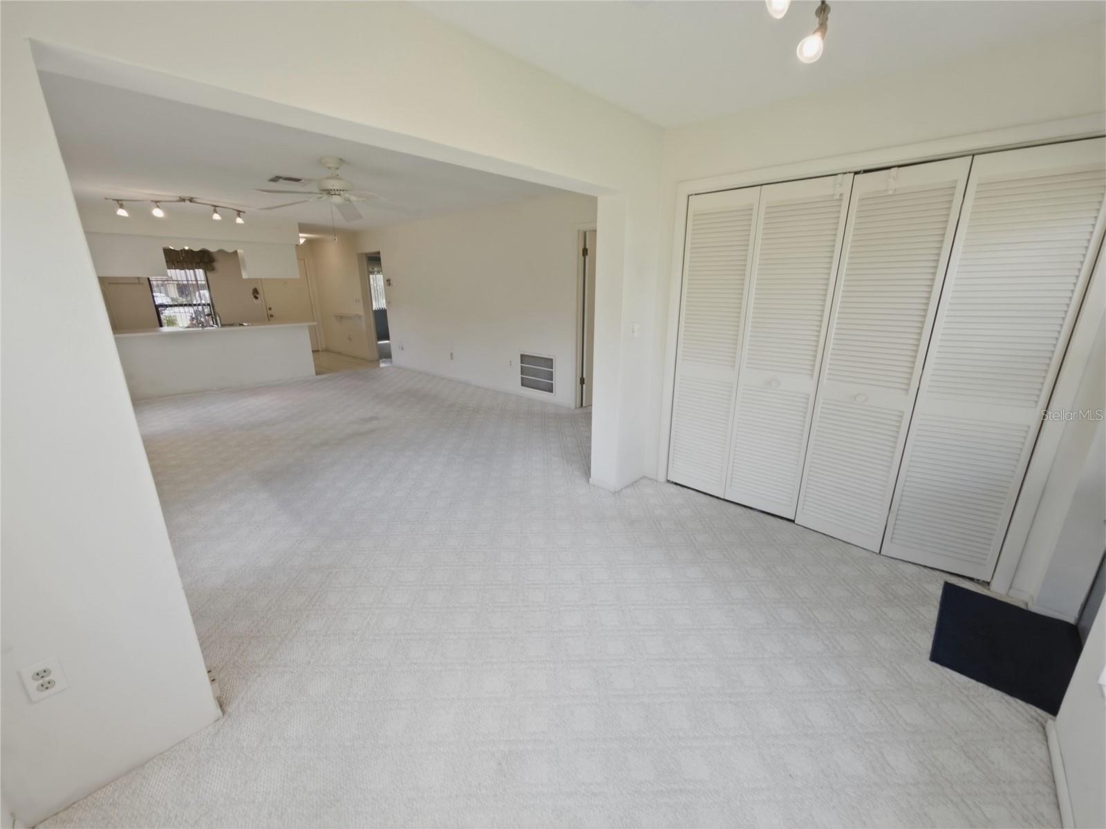 7535 GREYSTONE DR, HUDSON, FL — photo 15