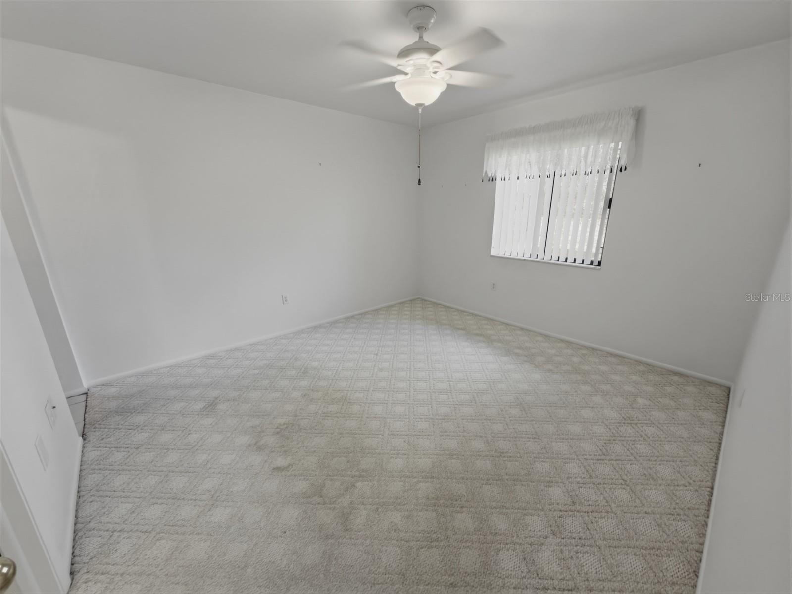 7535 GREYSTONE DR, HUDSON, FL — photo 17
