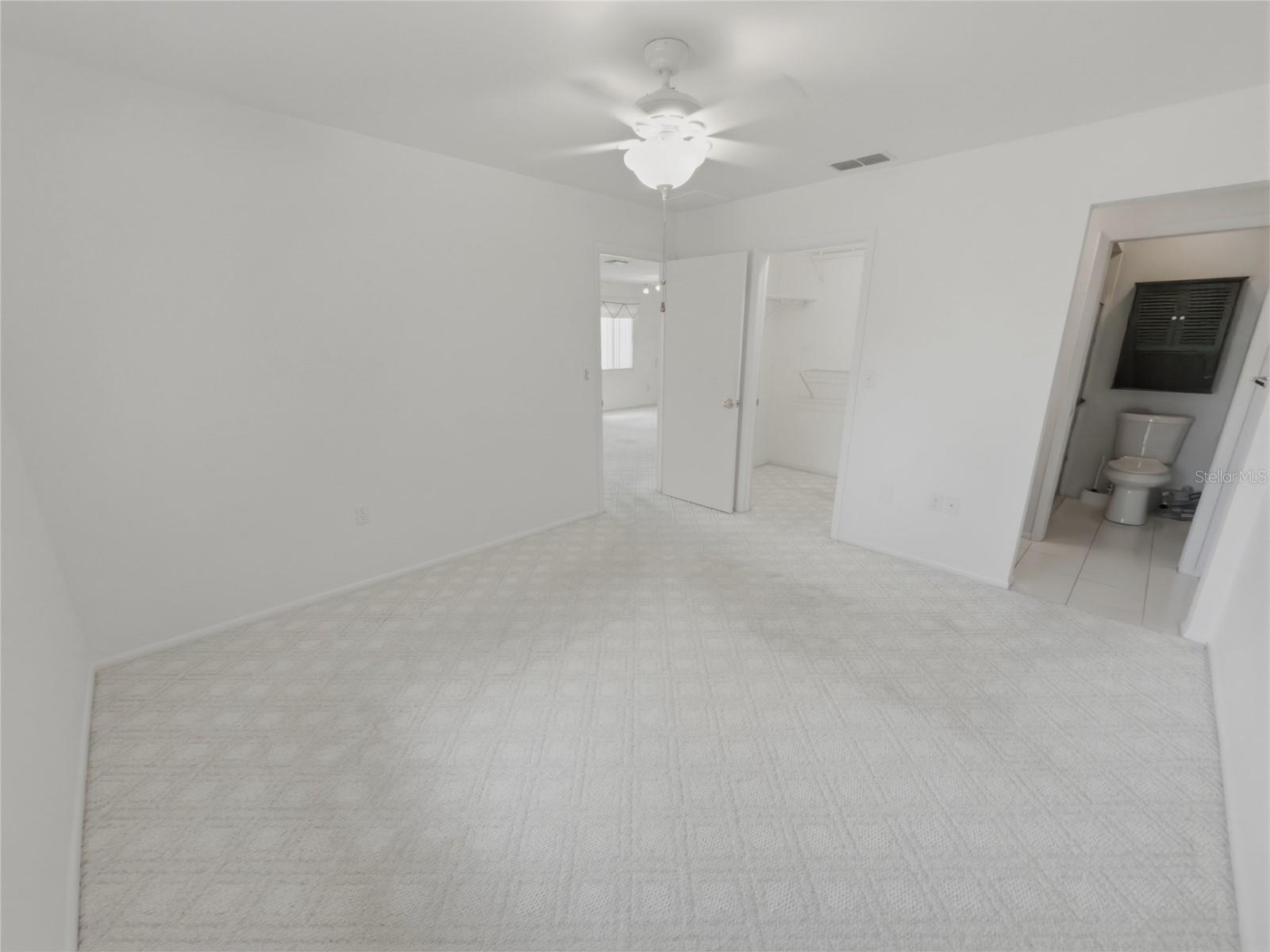 7535 GREYSTONE DR, HUDSON, FL — photo 18