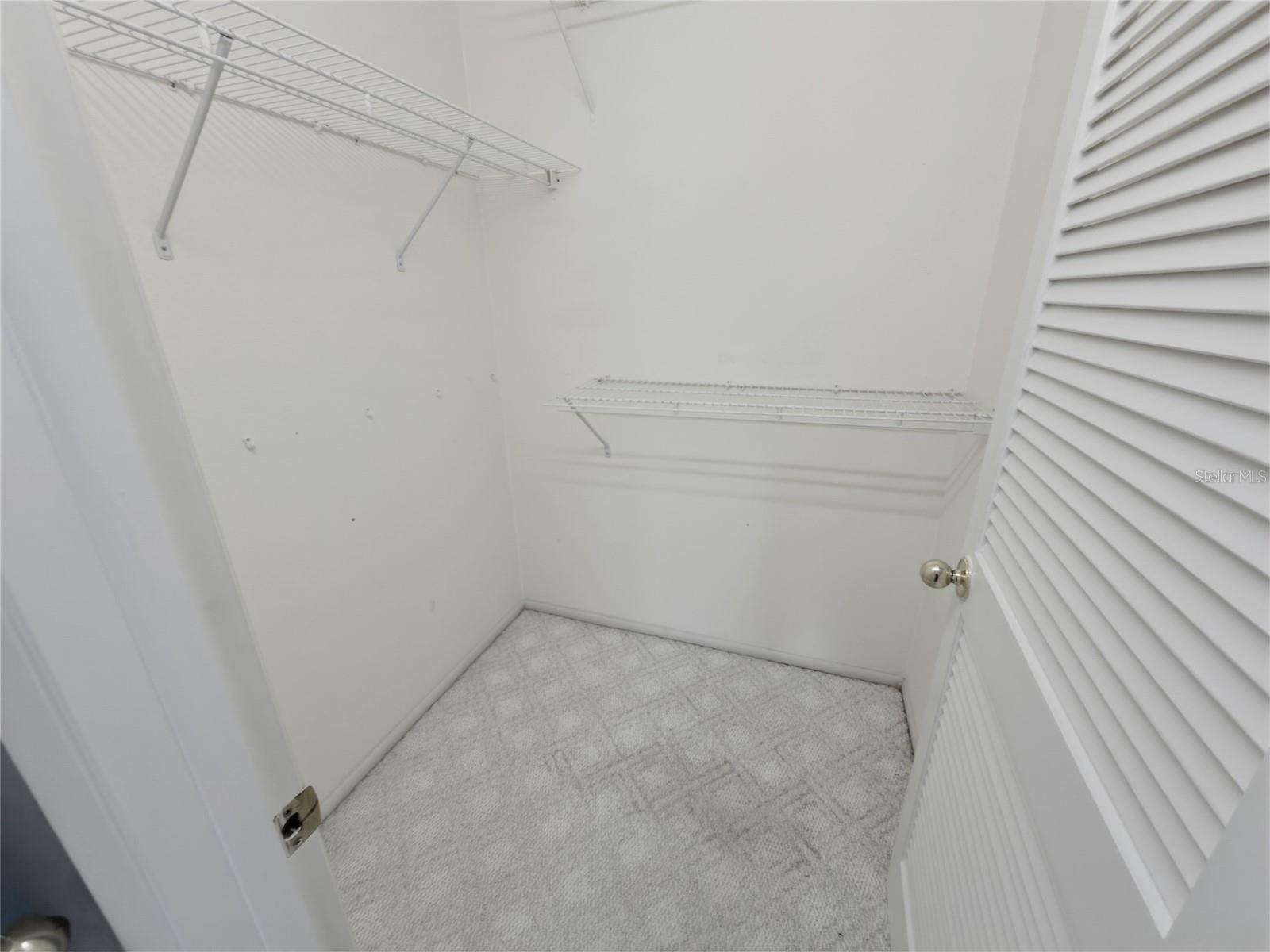 7535 GREYSTONE DR, HUDSON, FL — photo 19