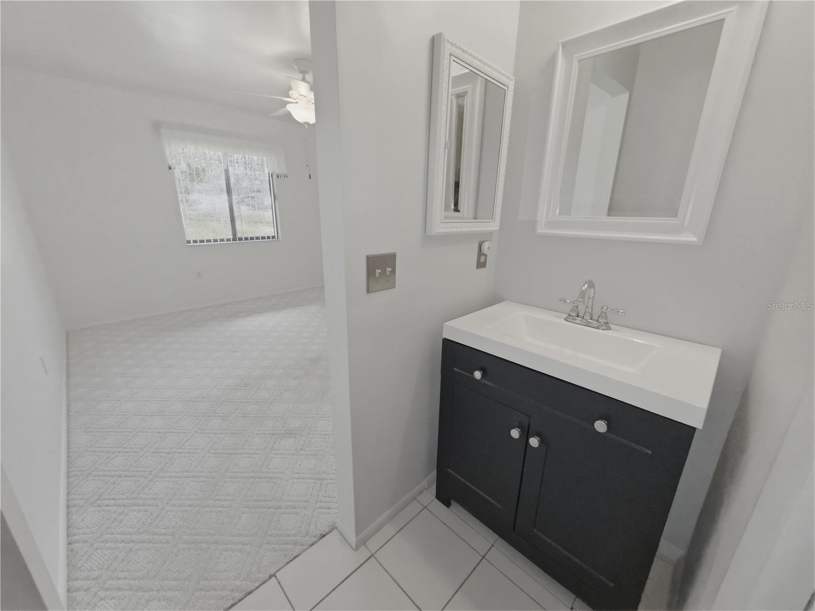 7535 GREYSTONE DR, HUDSON, FL — photo 20