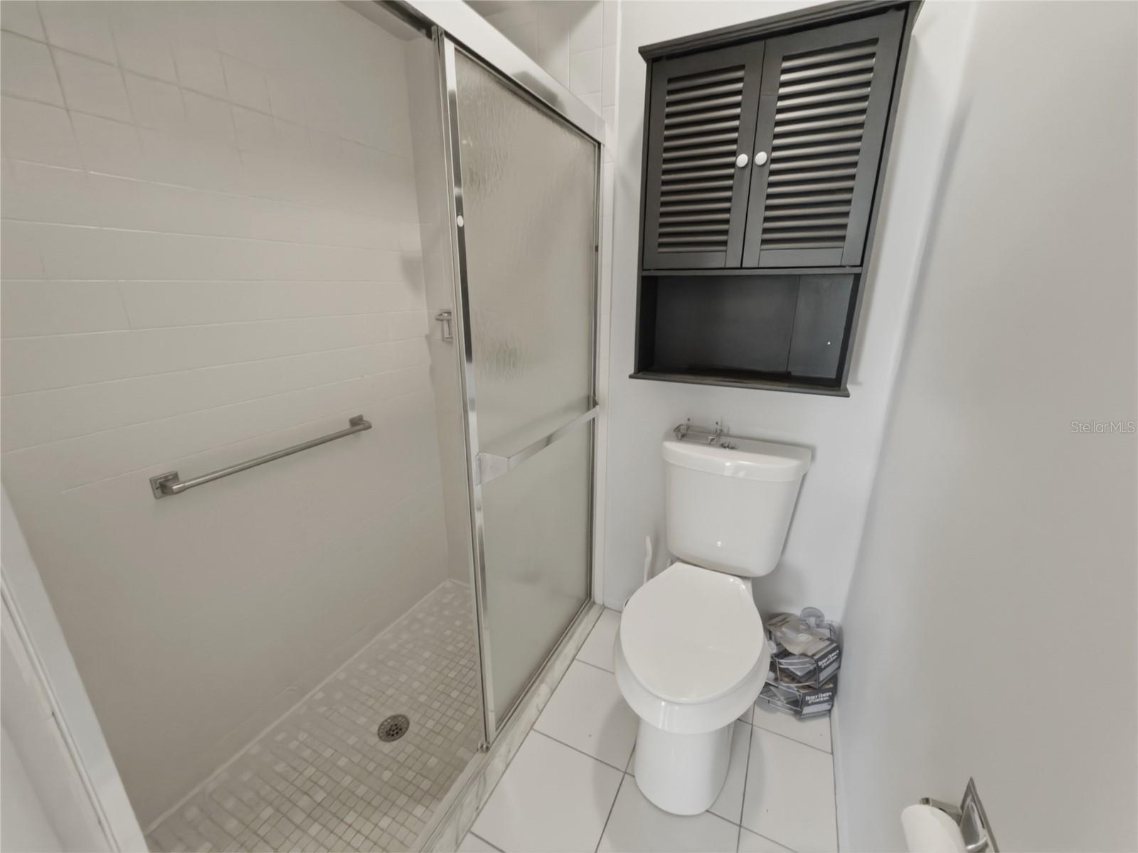 7535 GREYSTONE DR, HUDSON, FL — photo 21