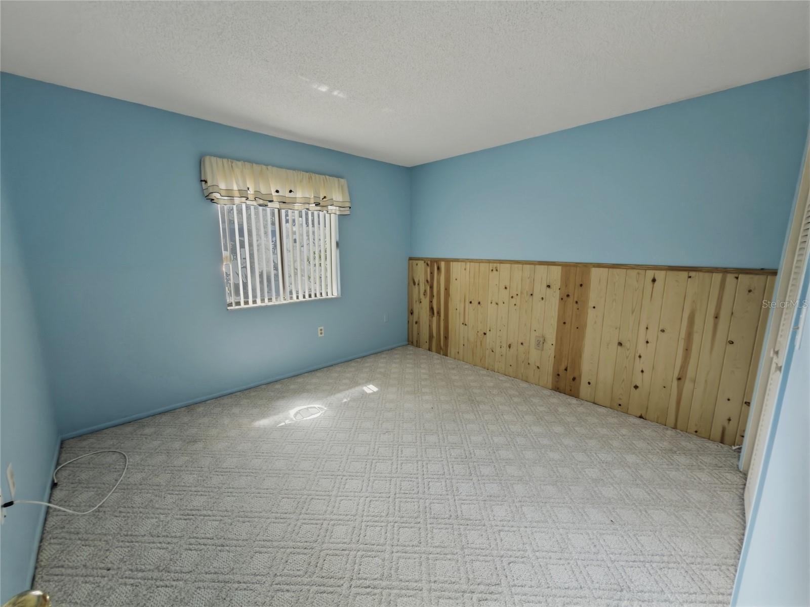 7535 GREYSTONE DR, HUDSON, FL — photo 22