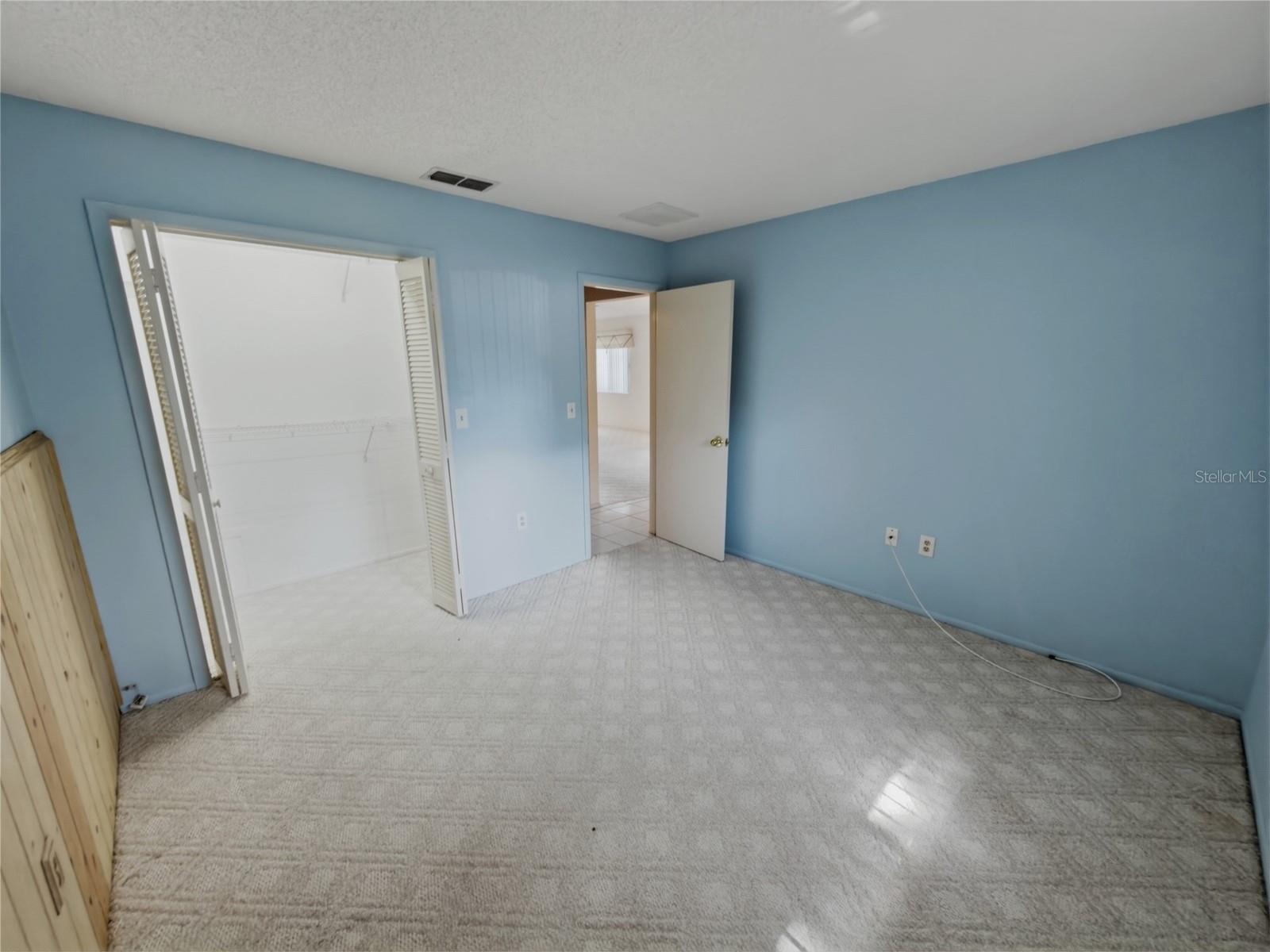 7535 GREYSTONE DR, HUDSON, FL — photo 23