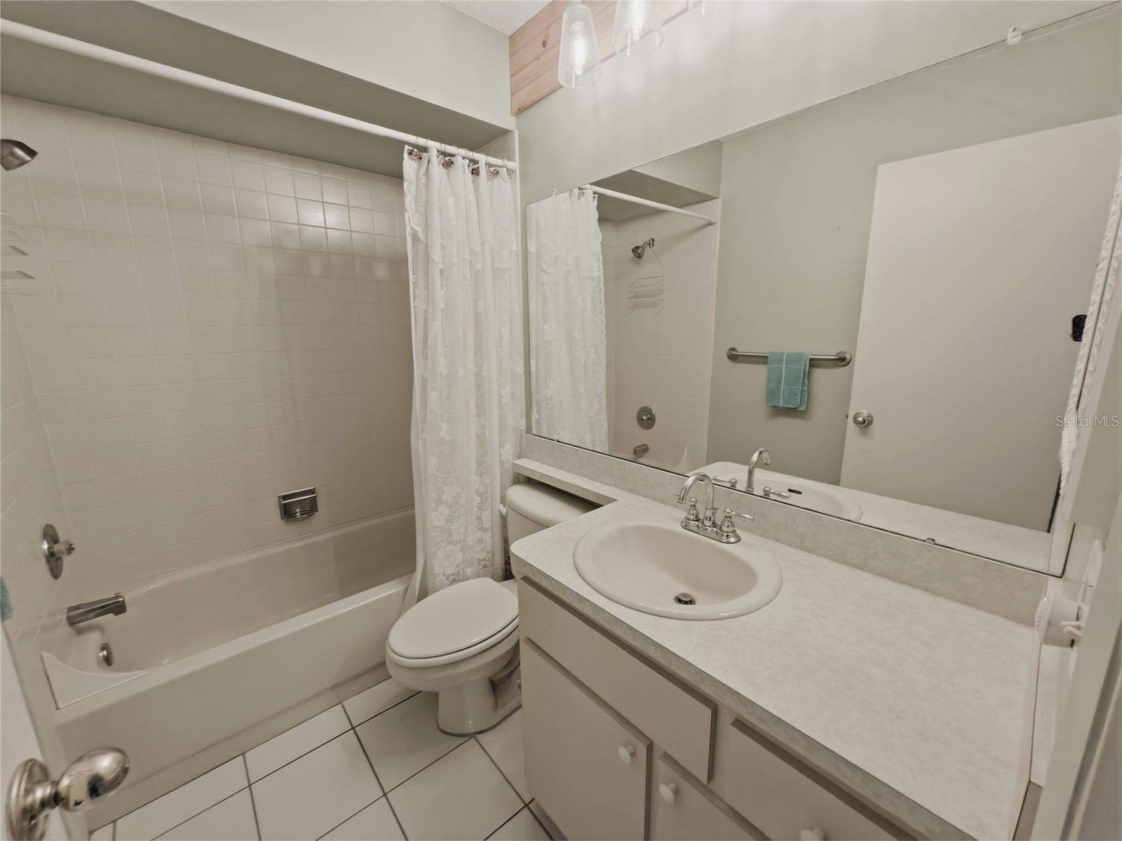 7535 GREYSTONE DR, HUDSON, FL — photo 24