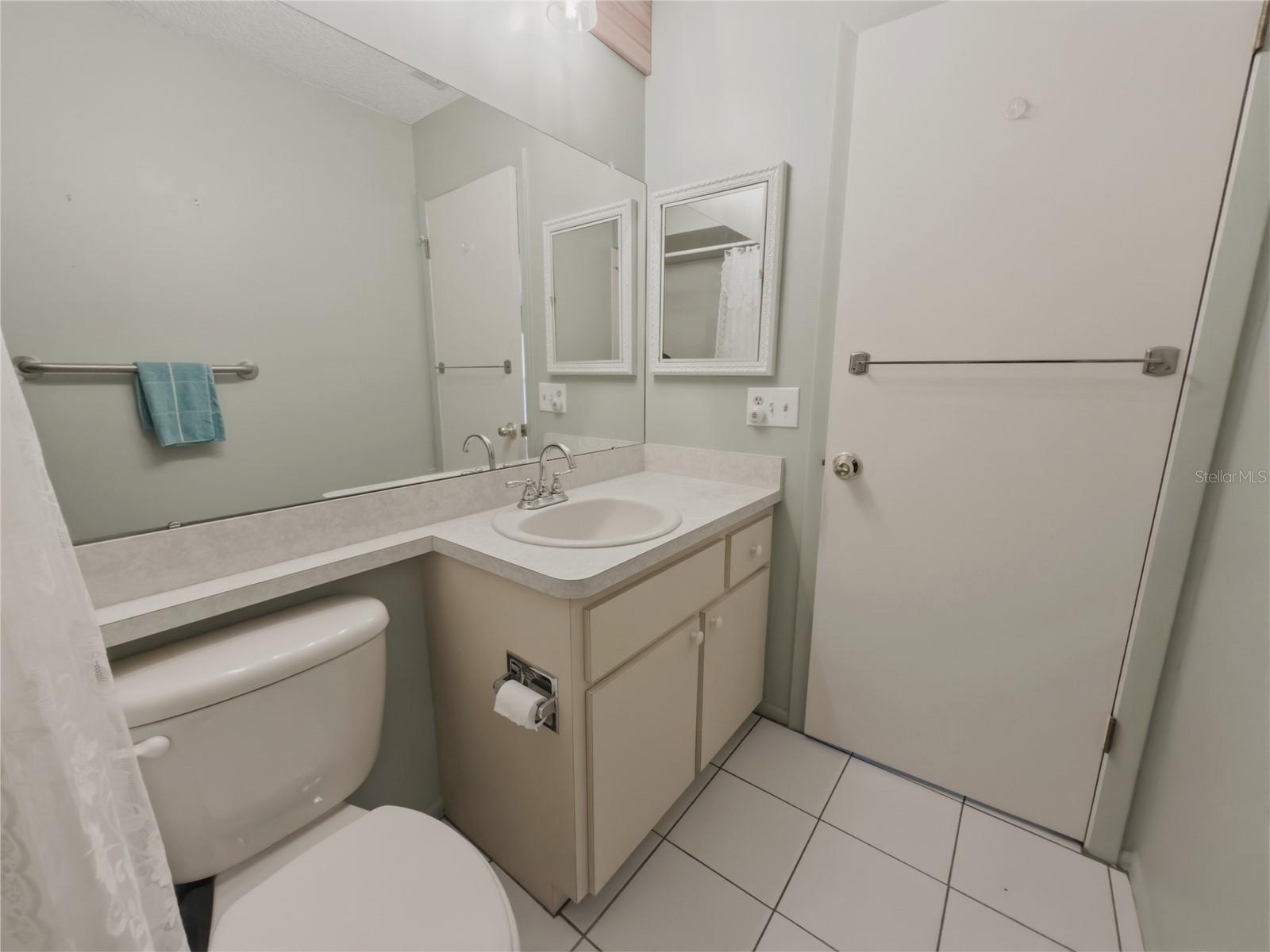 7535 GREYSTONE DR, HUDSON, FL — photo 25
