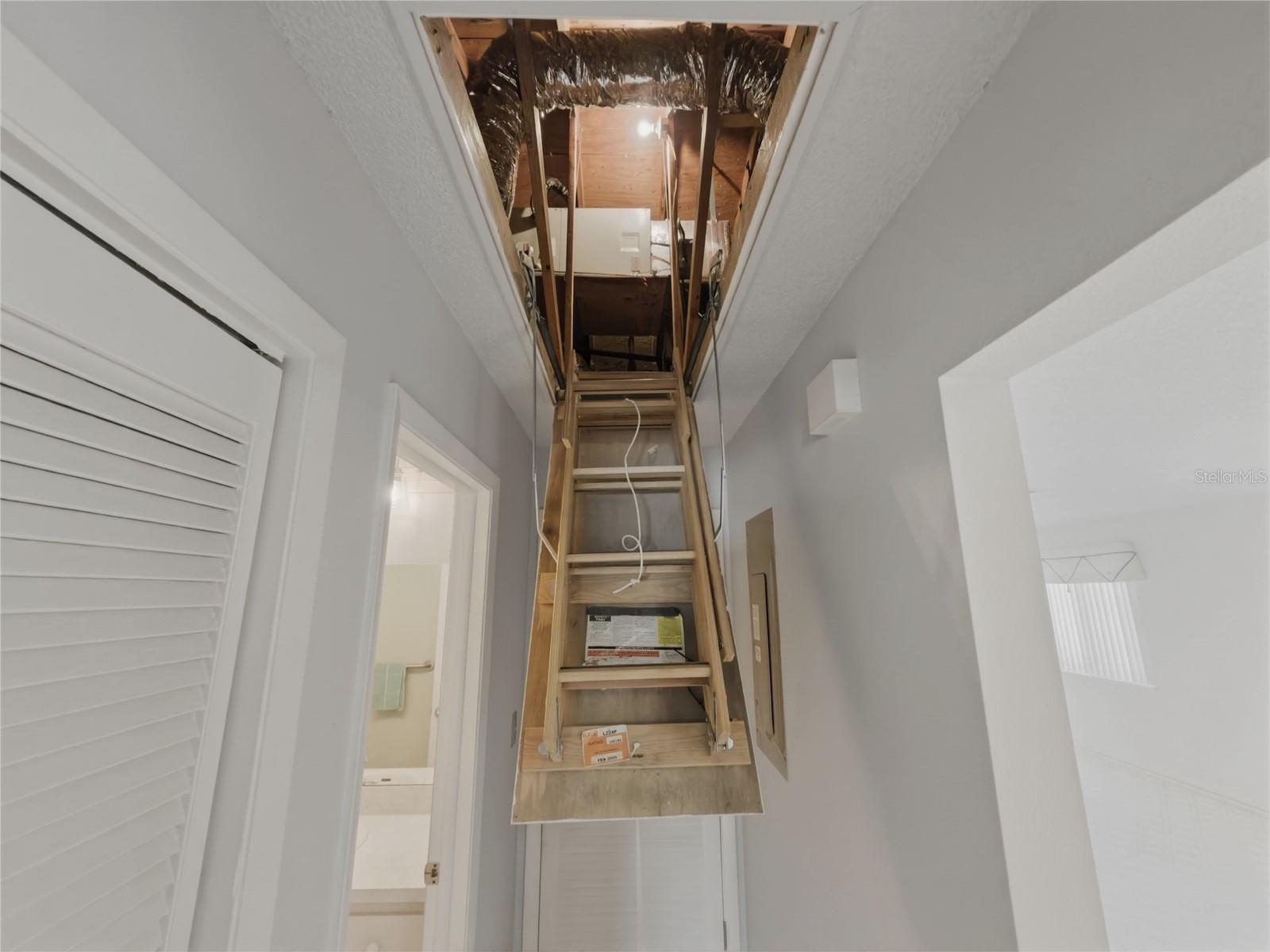 7535 GREYSTONE DR, HUDSON, FL — photo 27