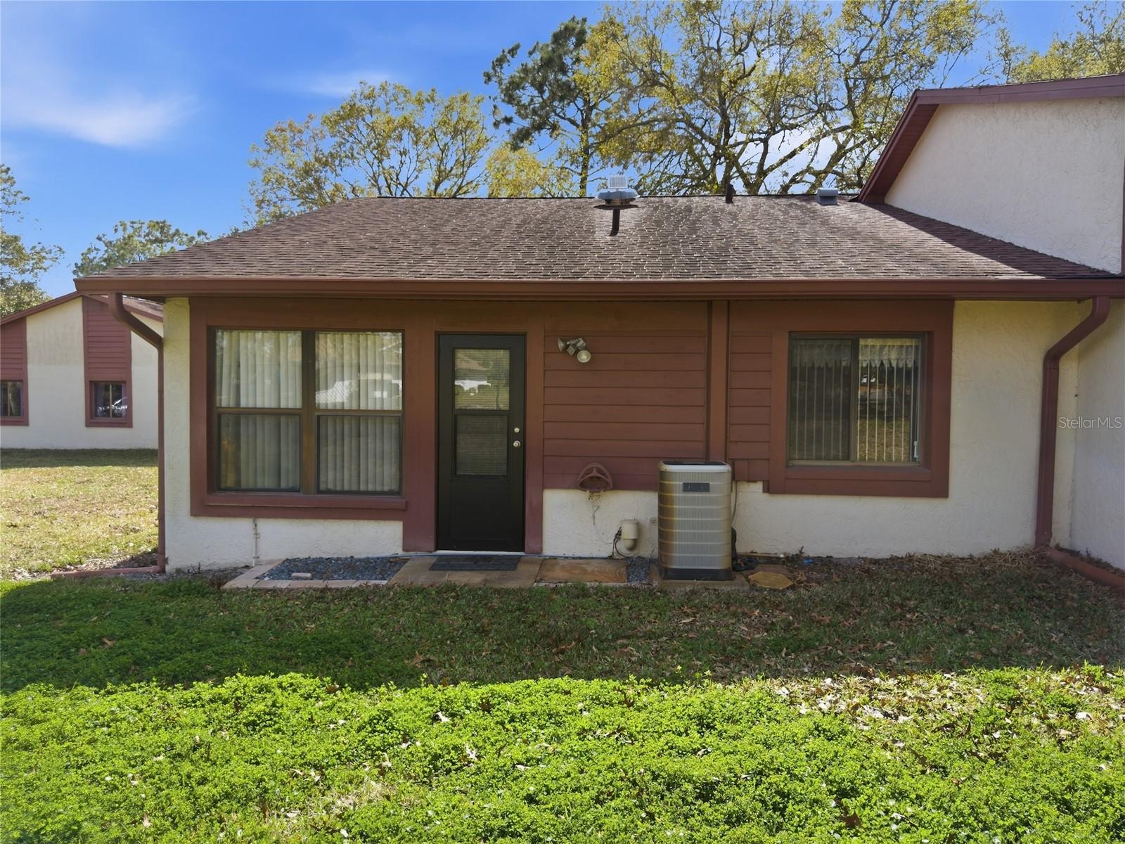 7535 GREYSTONE DR, HUDSON, FL — photo 28