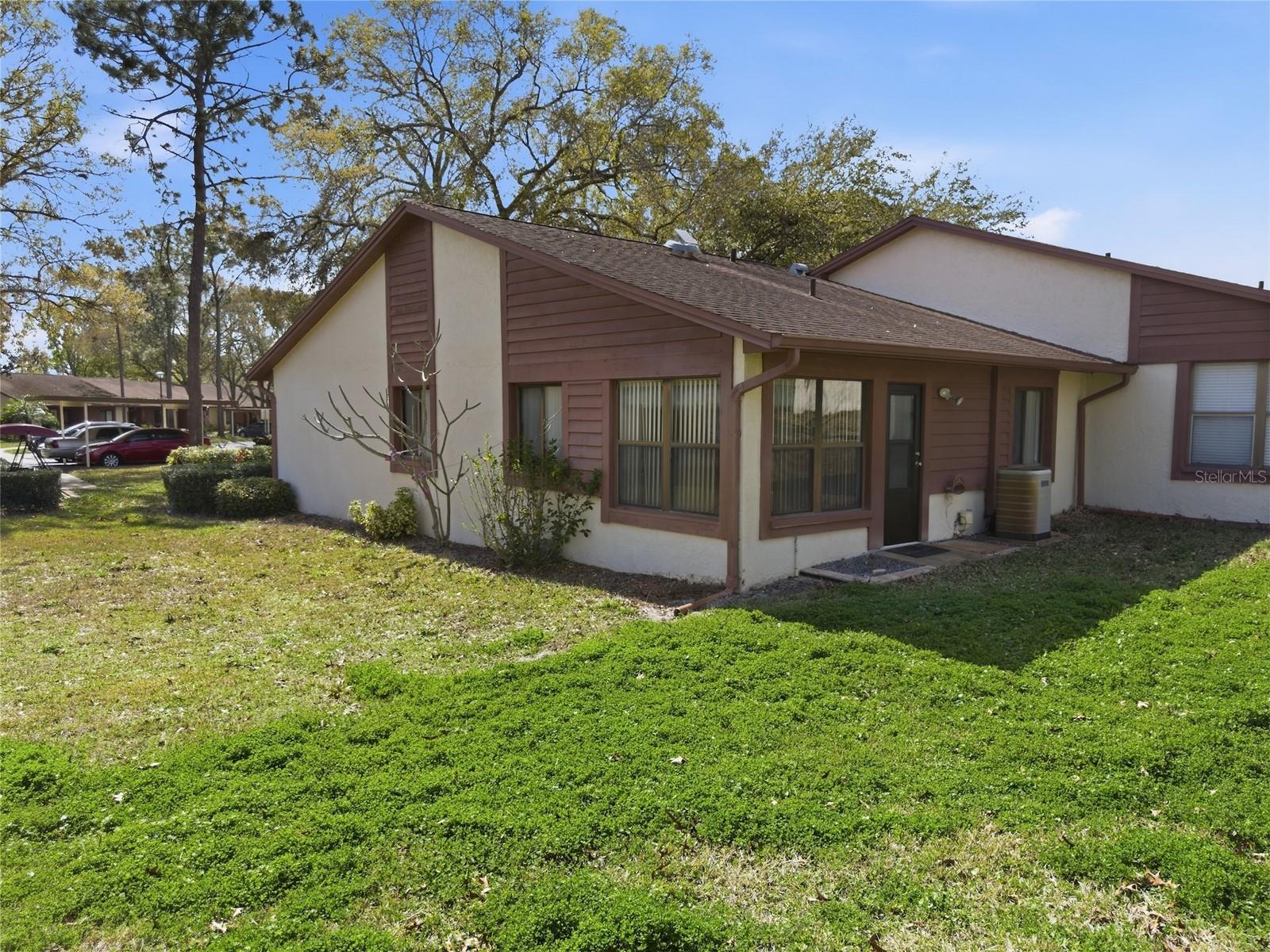 7535 GREYSTONE DR, HUDSON, FL — photo 29