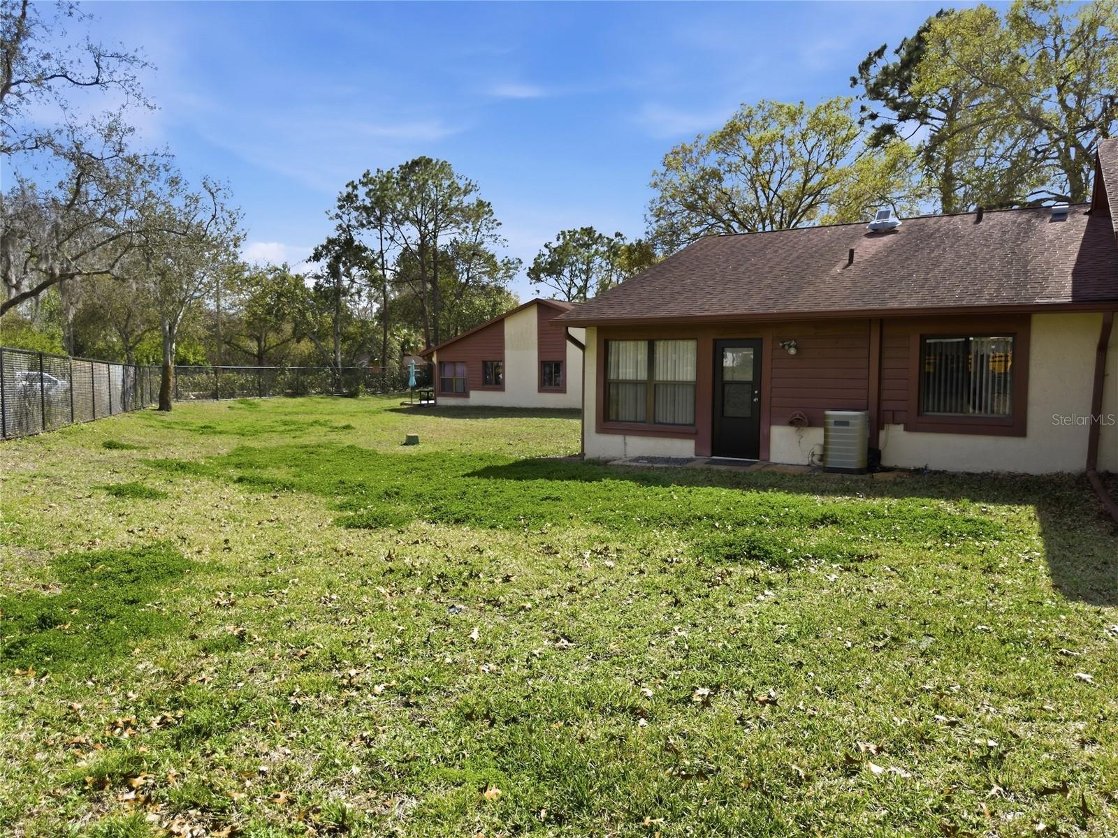 7535 GREYSTONE DR, HUDSON, FL — photo 30