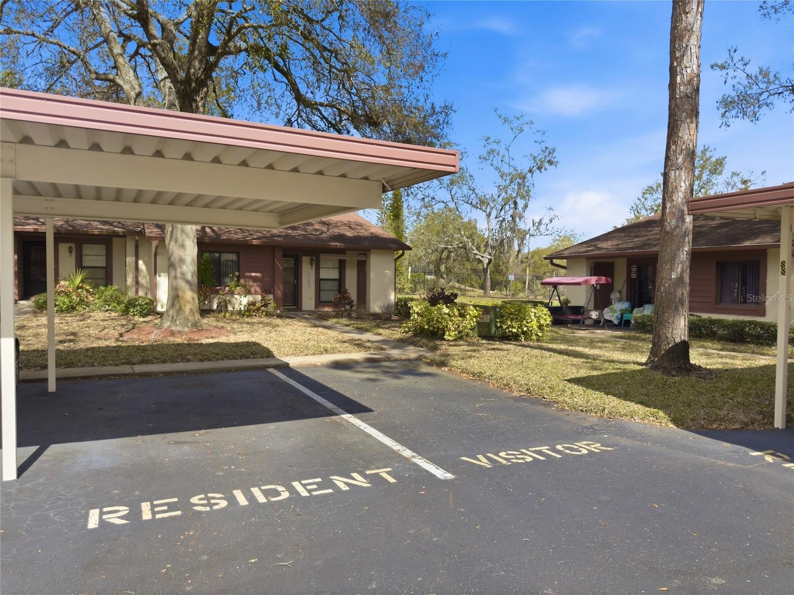7535 GREYSTONE DR, HUDSON, FL — photo 31