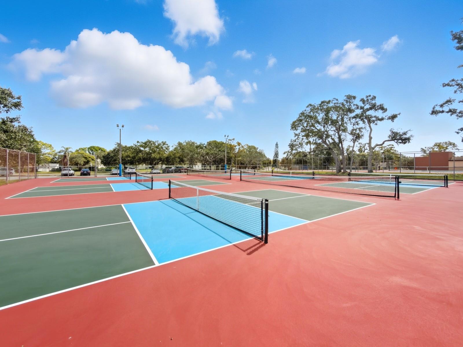 7535 GREYSTONE DR, HUDSON, FL — photo 38