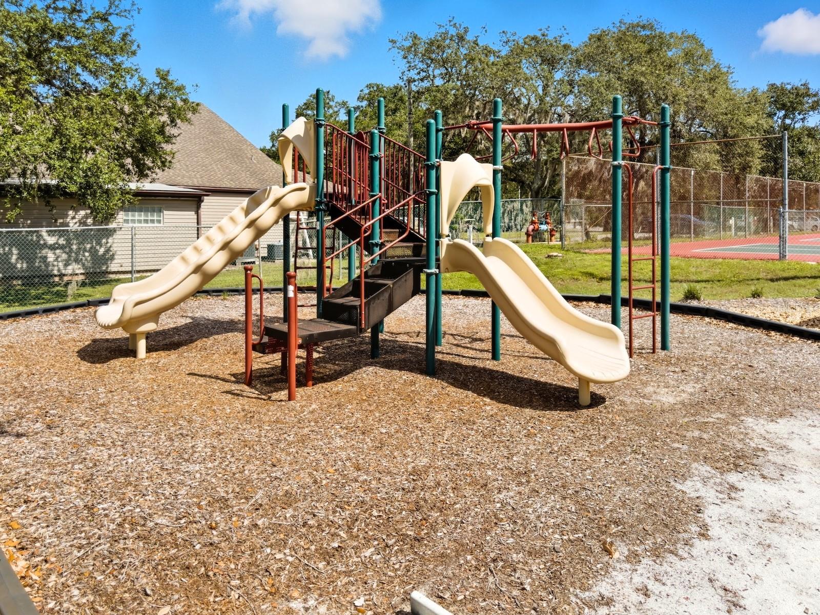 7535 GREYSTONE DR, HUDSON, FL — photo 41