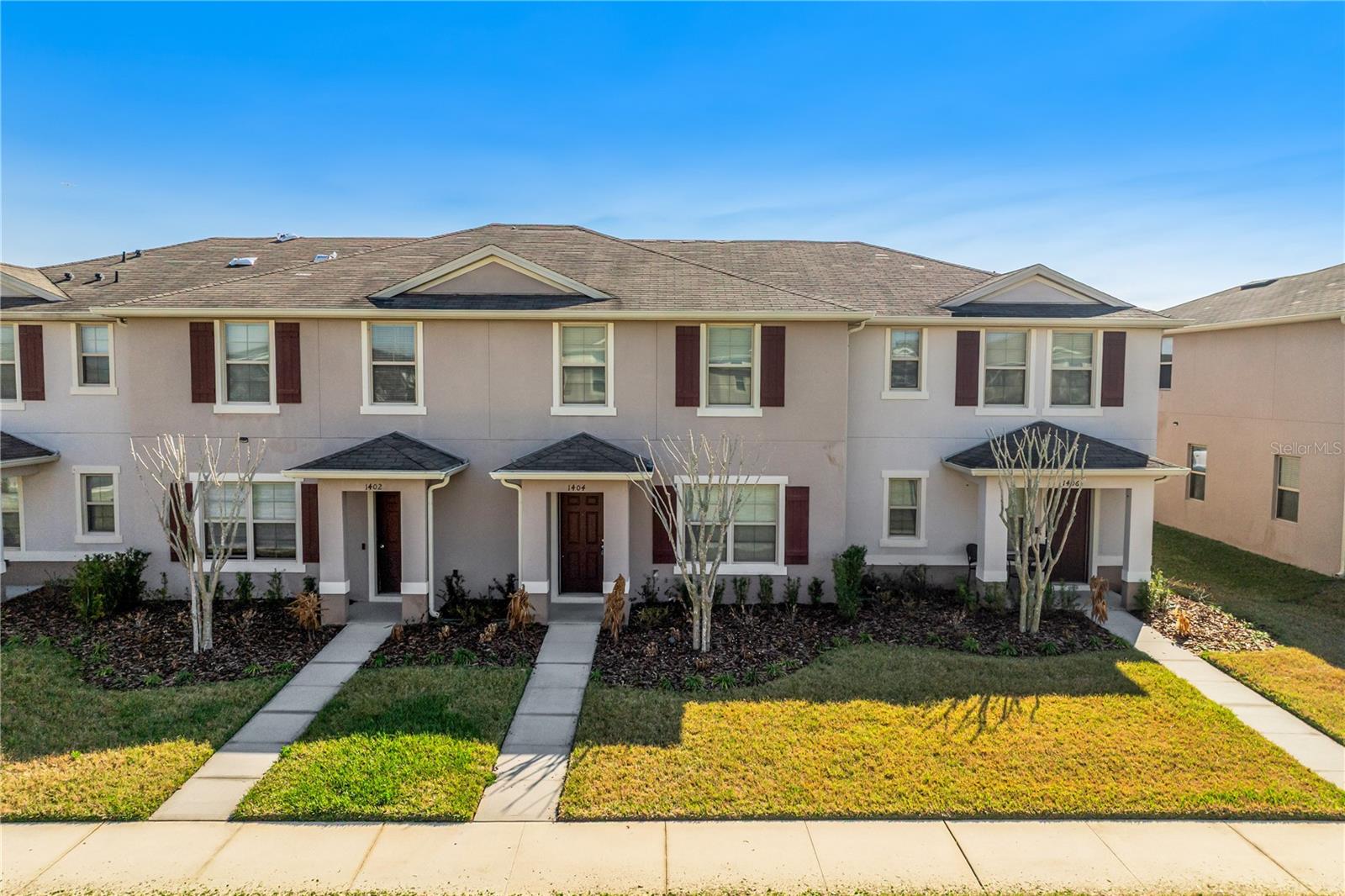1404 DUSTY STONE LN, KISSIMMEE, FL