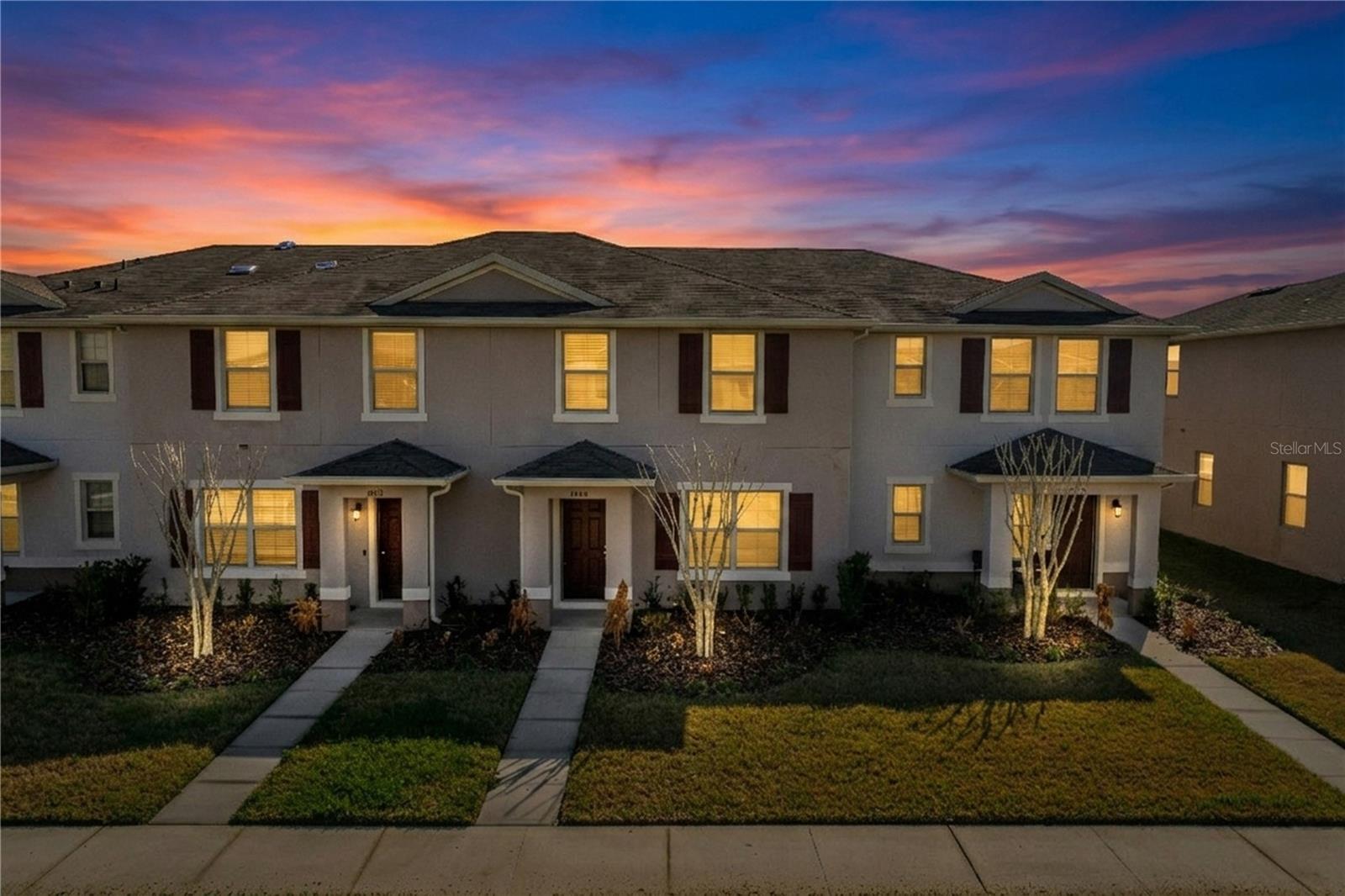 1404 DUSTY STONE LN, KISSIMMEE, FL — photo 2