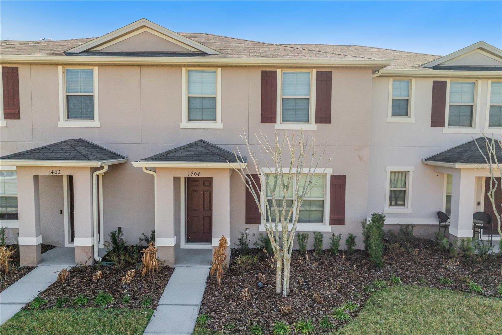 1404 DUSTY STONE LN, KISSIMMEE, FL — photo 3