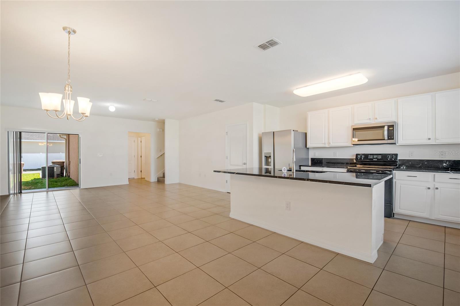 1404 DUSTY STONE LN, KISSIMMEE, FL — photo 4