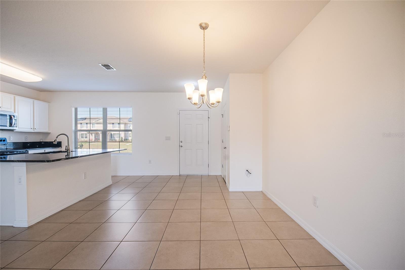 1404 DUSTY STONE LN, KISSIMMEE, FL — photo 5