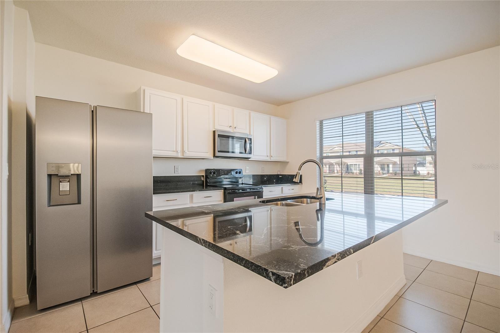 1404 DUSTY STONE LN, KISSIMMEE, FL — photo 7