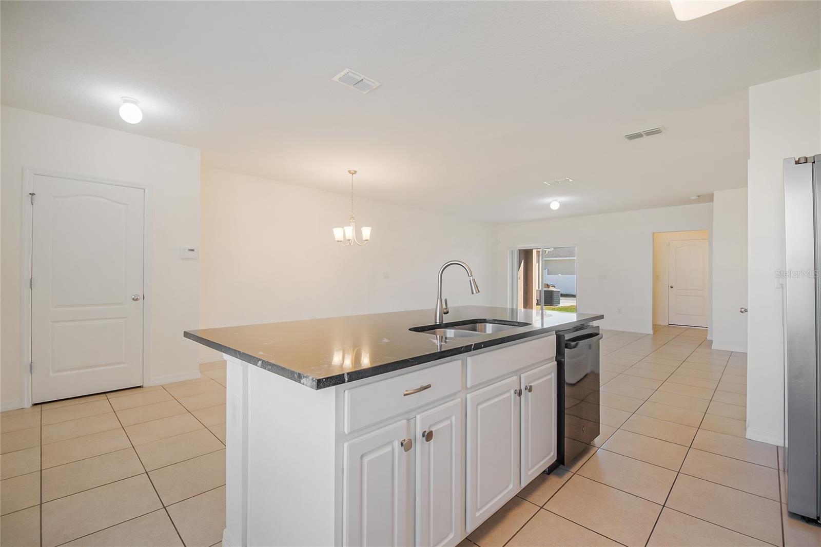 1404 DUSTY STONE LN, KISSIMMEE, FL — photo 10