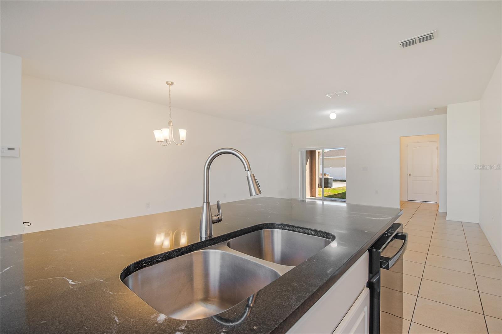 1404 DUSTY STONE LN, KISSIMMEE, FL — photo 11