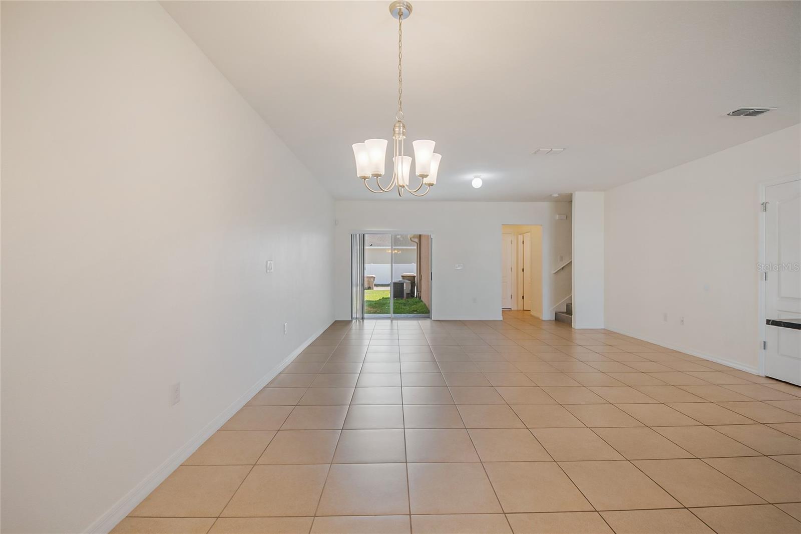 1404 DUSTY STONE LN, KISSIMMEE, FL — photo 12