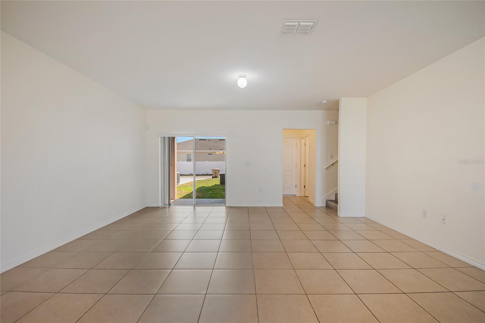 1404 DUSTY STONE LN, KISSIMMEE, FL — photo 13