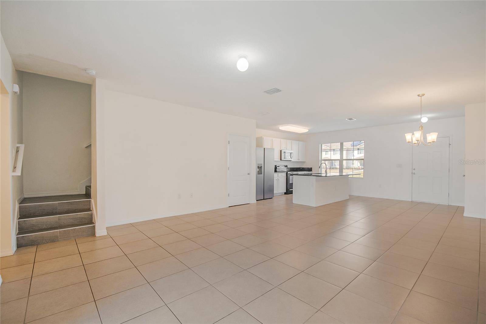 1404 DUSTY STONE LN, KISSIMMEE, FL — photo 14