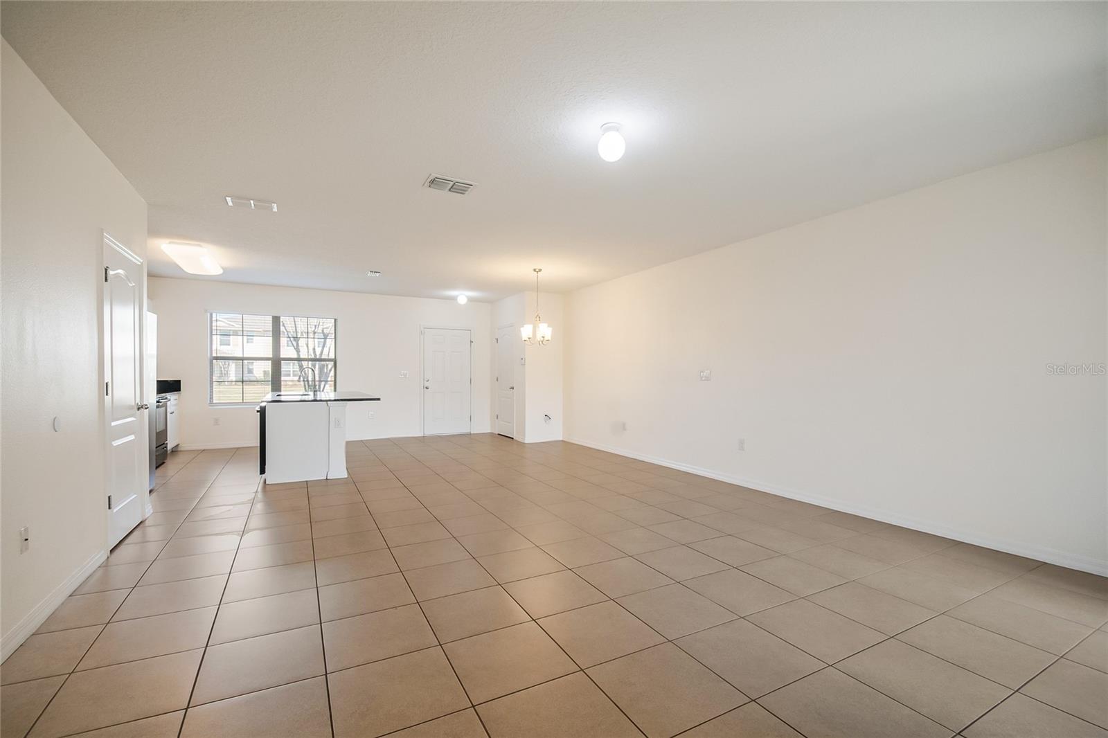 1404 DUSTY STONE LN, KISSIMMEE, FL — photo 15