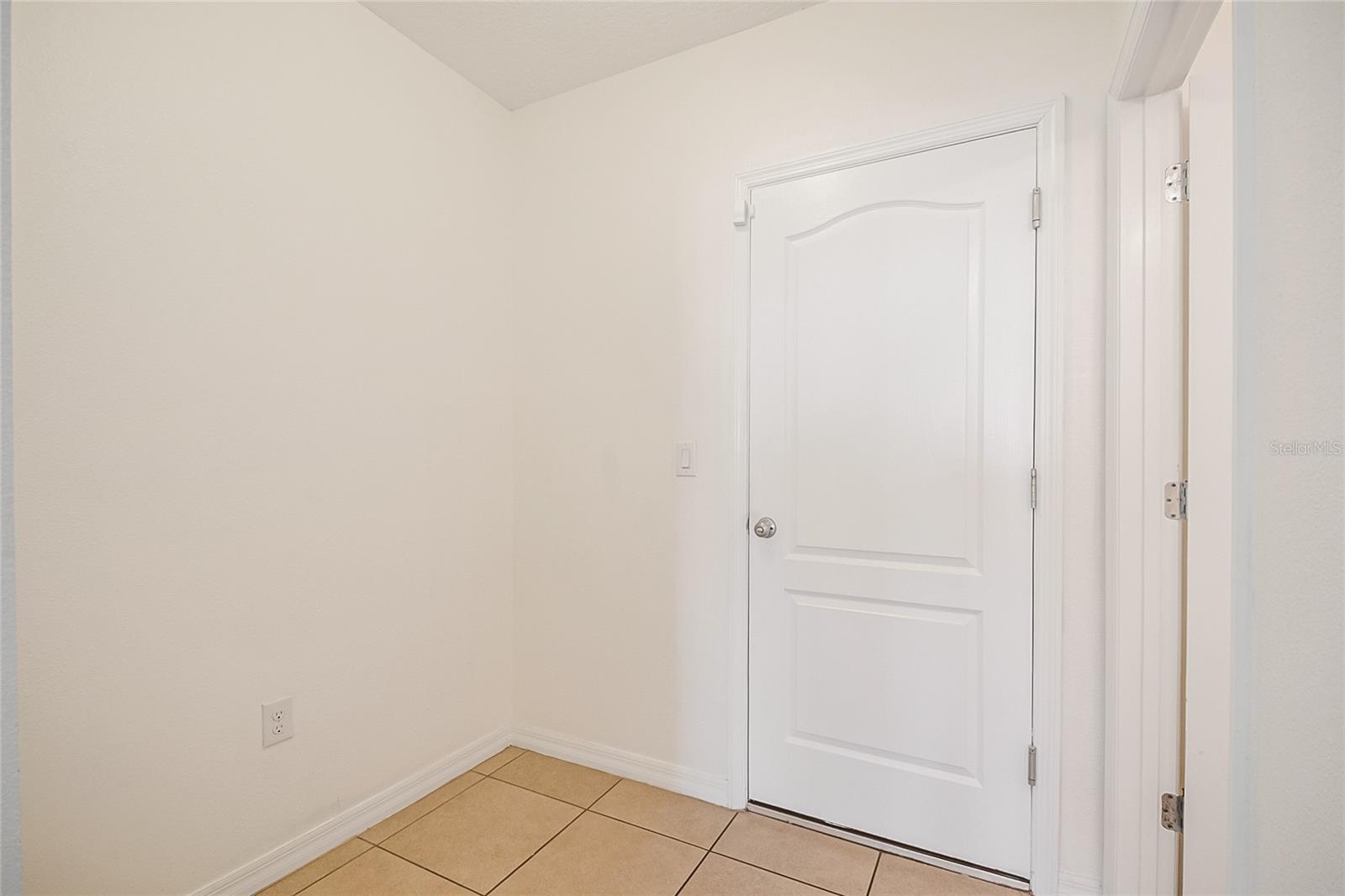 1404 DUSTY STONE LN, KISSIMMEE, FL — photo 16