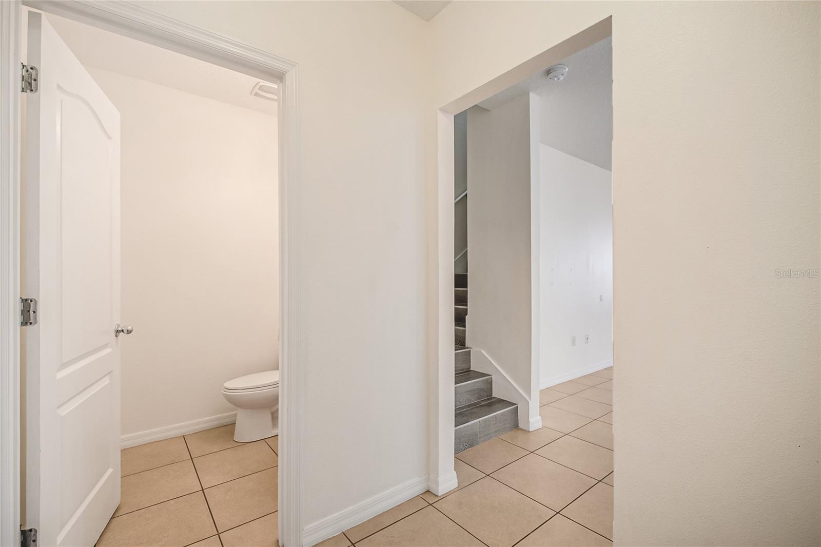 1404 DUSTY STONE LN, KISSIMMEE, FL — photo 17