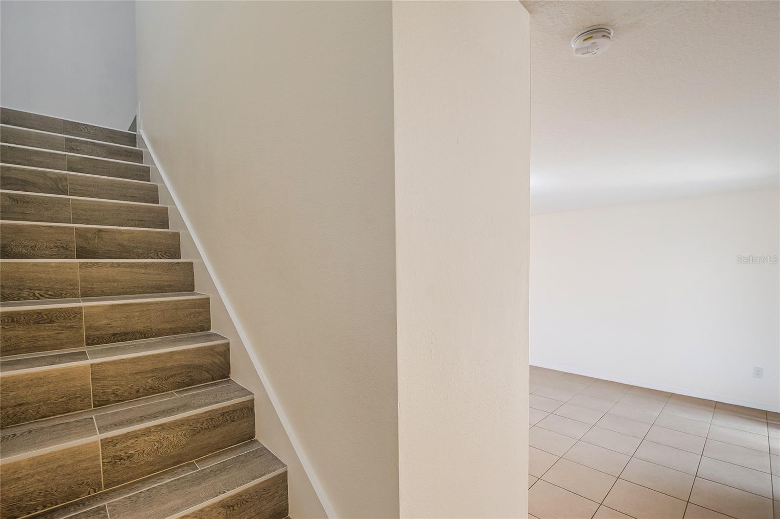 1404 DUSTY STONE LN, KISSIMMEE, FL — photo 19