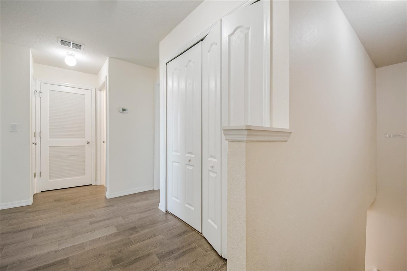 1404 DUSTY STONE LN, KISSIMMEE, FL — photo 20