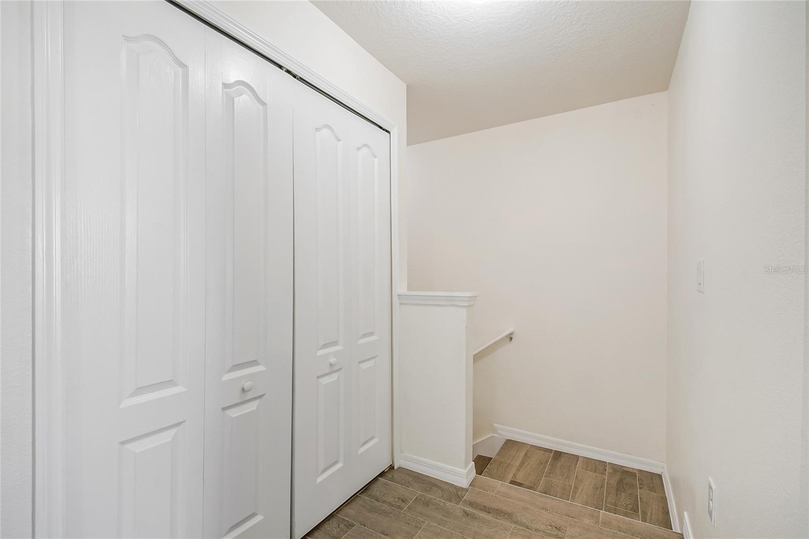 1404 DUSTY STONE LN, KISSIMMEE, FL — photo 21