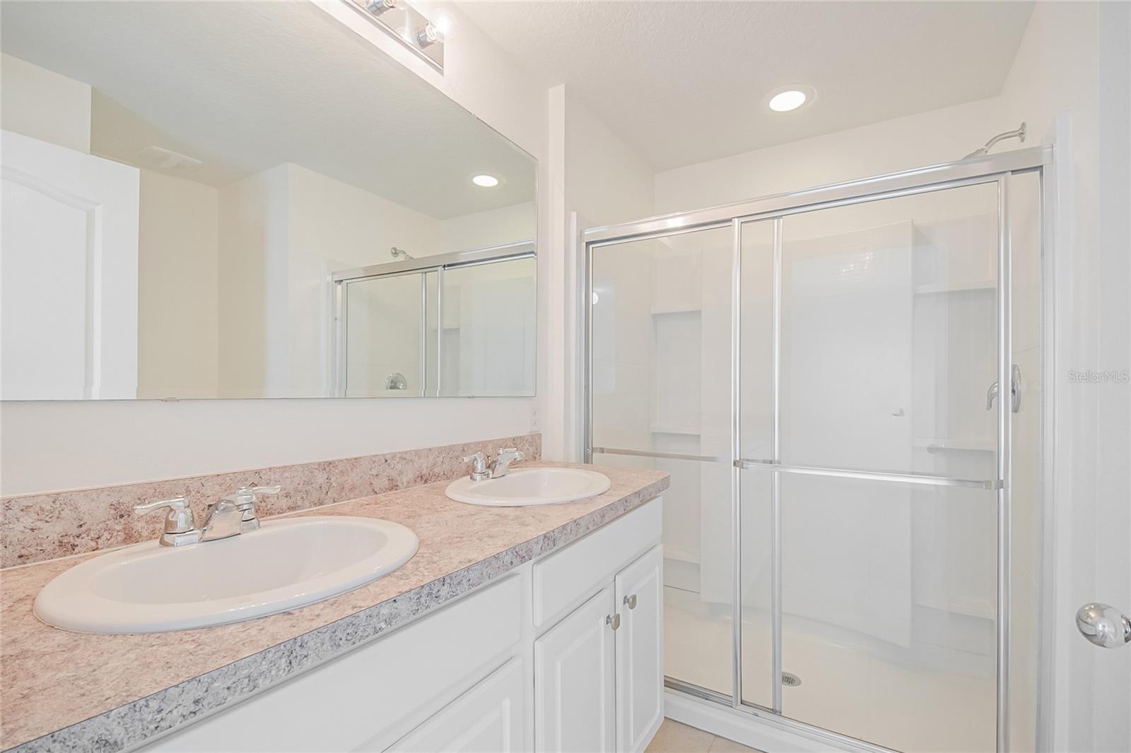 1404 DUSTY STONE LN, KISSIMMEE, FL — photo 27