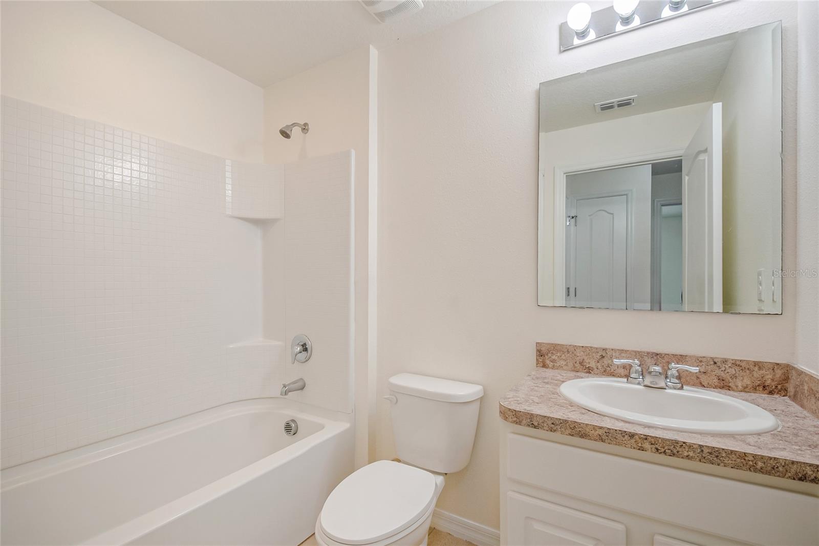 1404 DUSTY STONE LN, KISSIMMEE, FL — photo 29