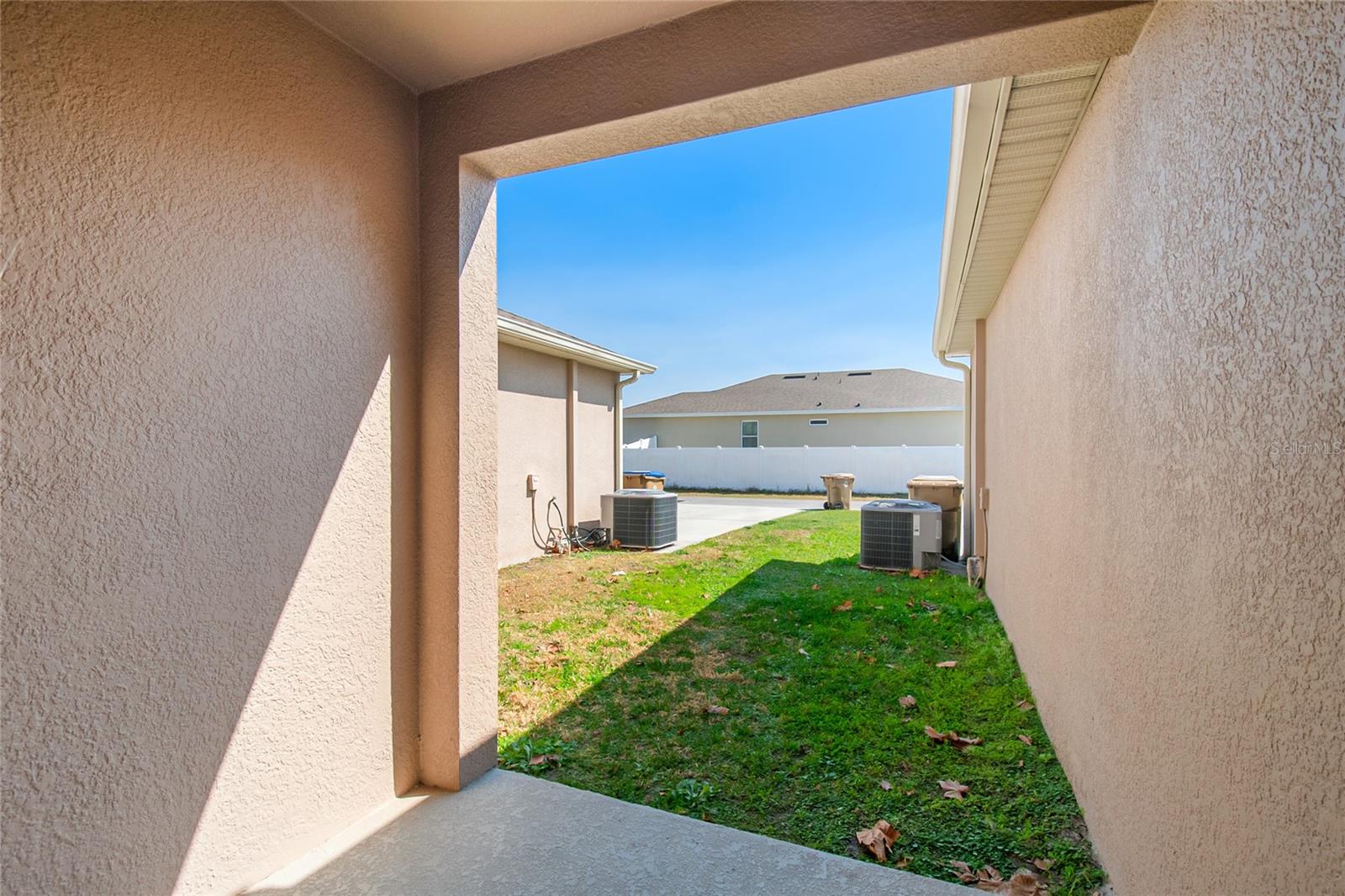 1404 DUSTY STONE LN, KISSIMMEE, FL — photo 36